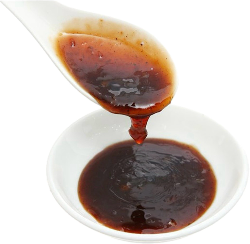 Bột tỏi 200gr Hoà Ký thơm tròn vị tỏi nguyên chất