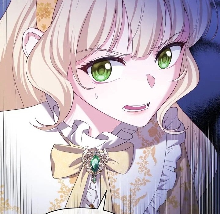 màn đêm tối của adeline chapter 79 13