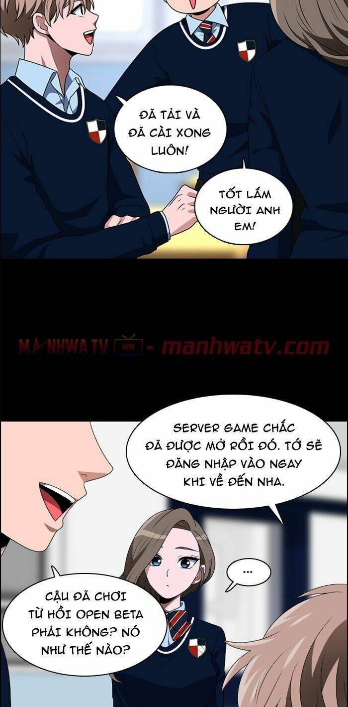 no scope chapter 48 17