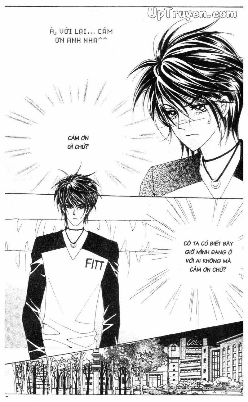 vợ chồng trẻ con bản đẹp chapter 8 47