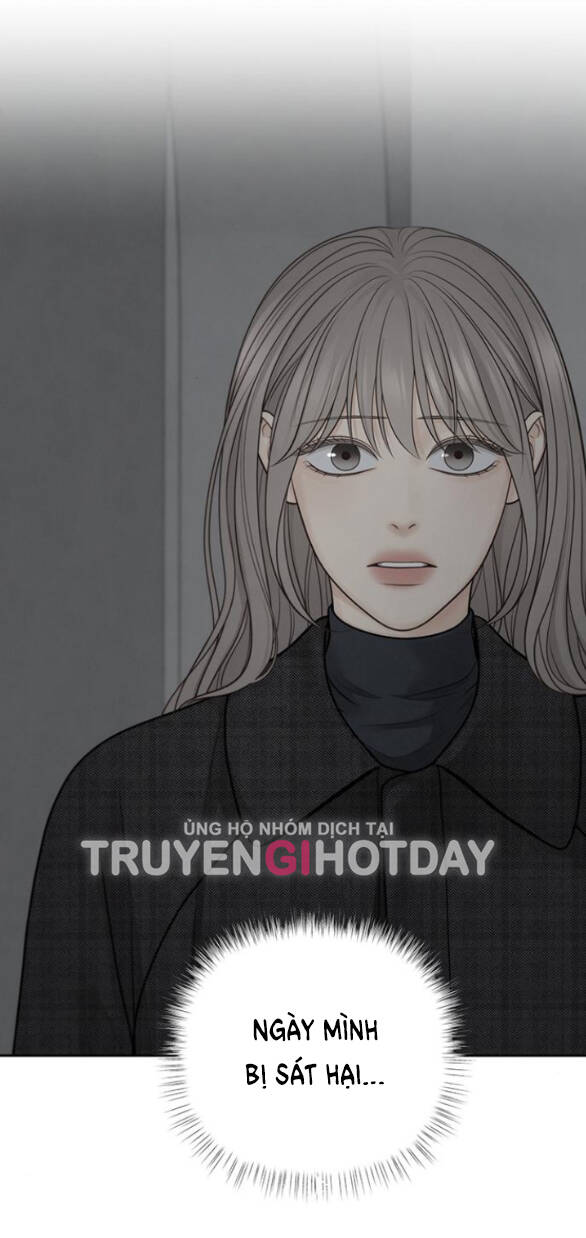 hy vọng duy nhất chapter 49.2 43