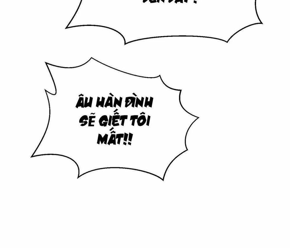 cô dâu gả thay của tổng tài chapter 10 33