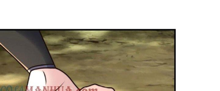 ta nuôi ma quỷ ở trấn ma ti chapter 124 65