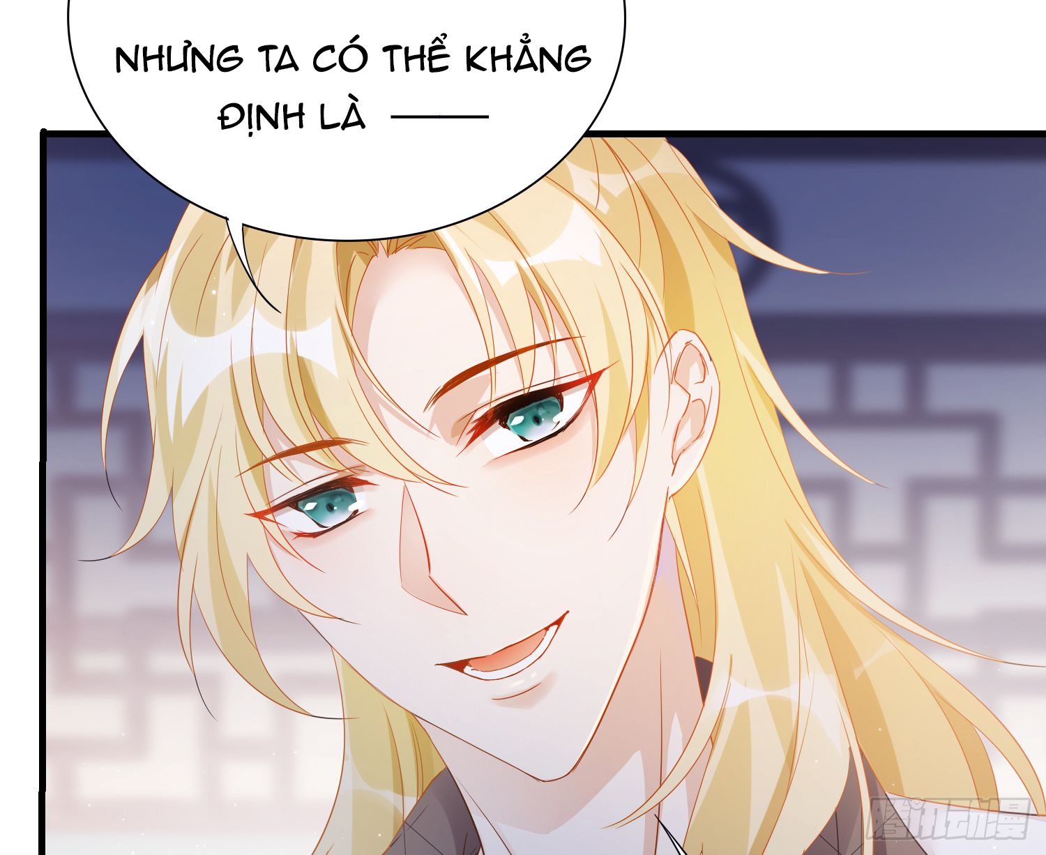 lục thân bất nhận chapter 15 17