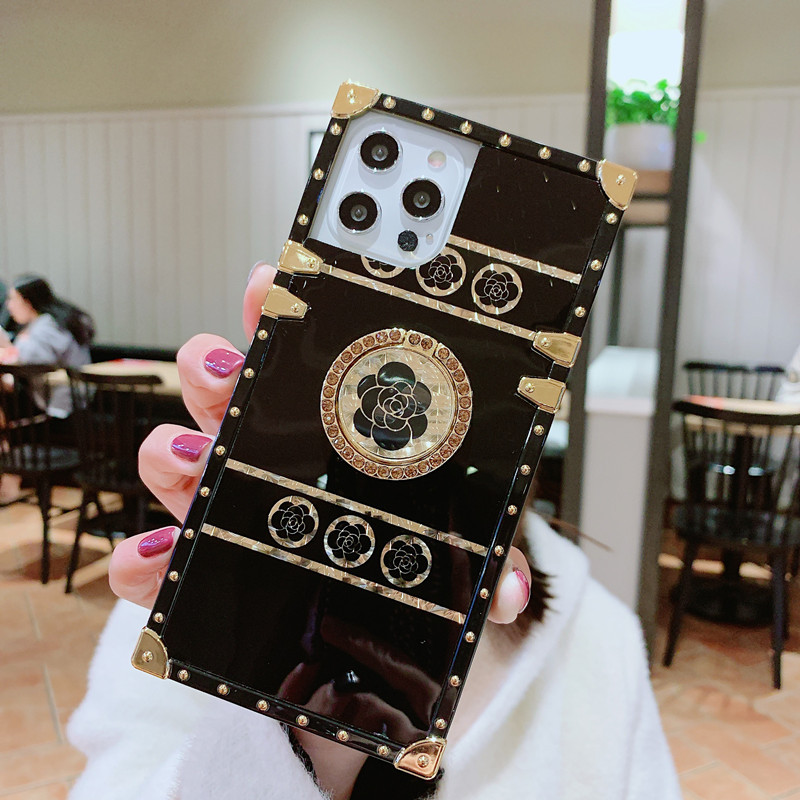 Ốp điện thoại dành cho iphone 13 promax, 13,12 promax,12,12 pro, 11 promax, 11, Xsmax, X, Xs, 8plus, 7plus,6plus_A005