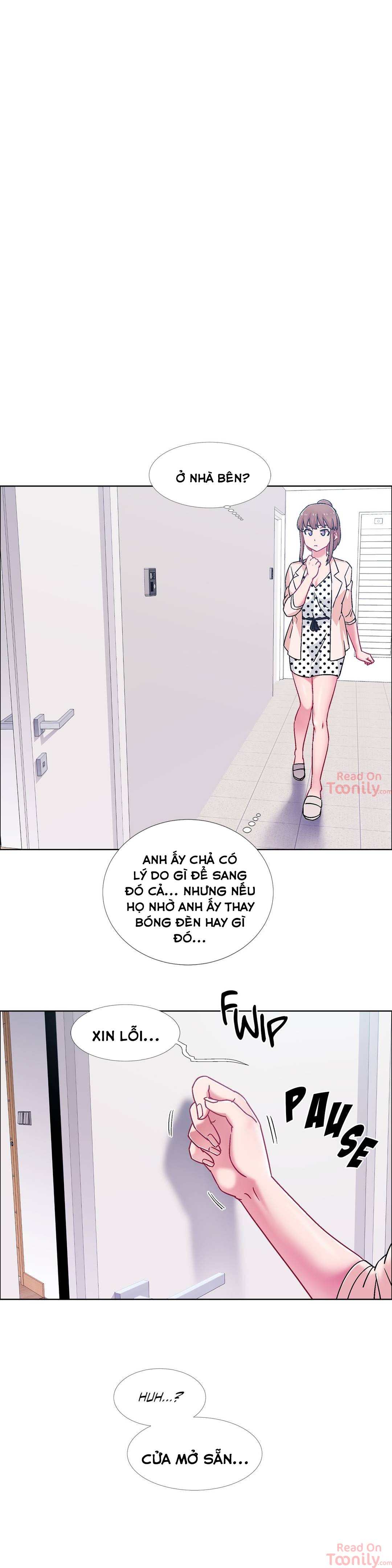 rental girls chapter 58 9