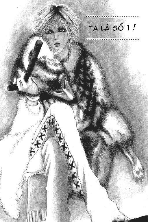 perfect girl evolution chapter 14 2