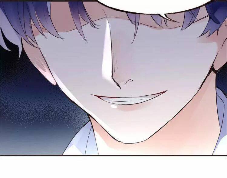 nở rộ trên bụi gai chapter 44 49