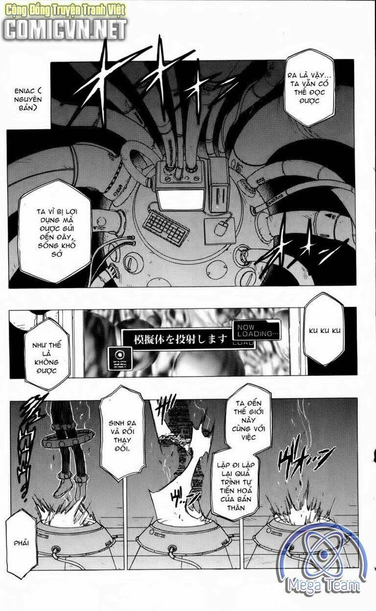 guardian eight chapter 2 21