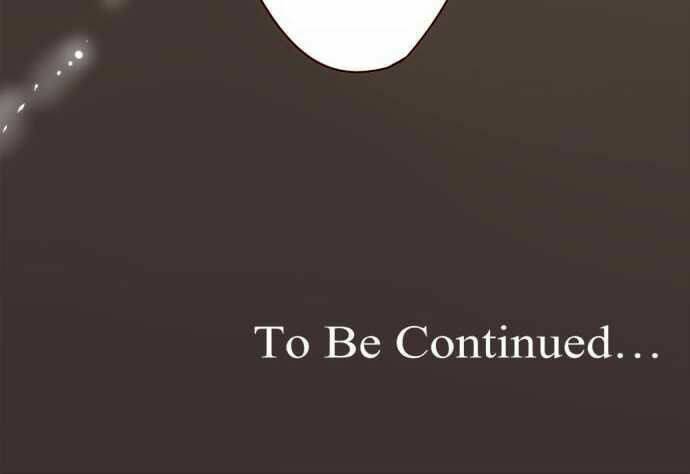 bejifuru chapter 4 31