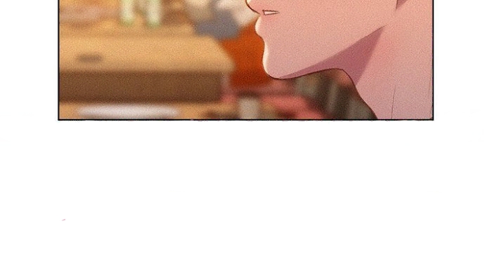 chị gái hàng xóm chapter 1 34