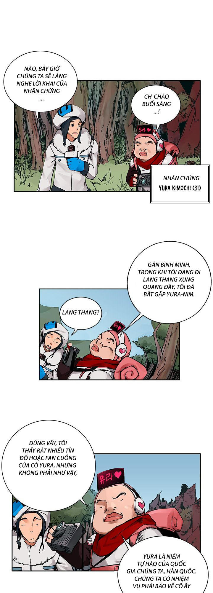 quá tải chapter 9 9