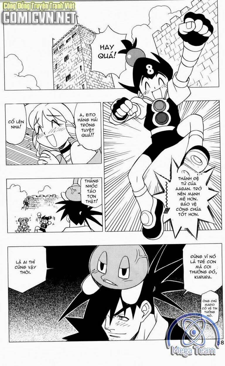 guardian eight chapter 2 52