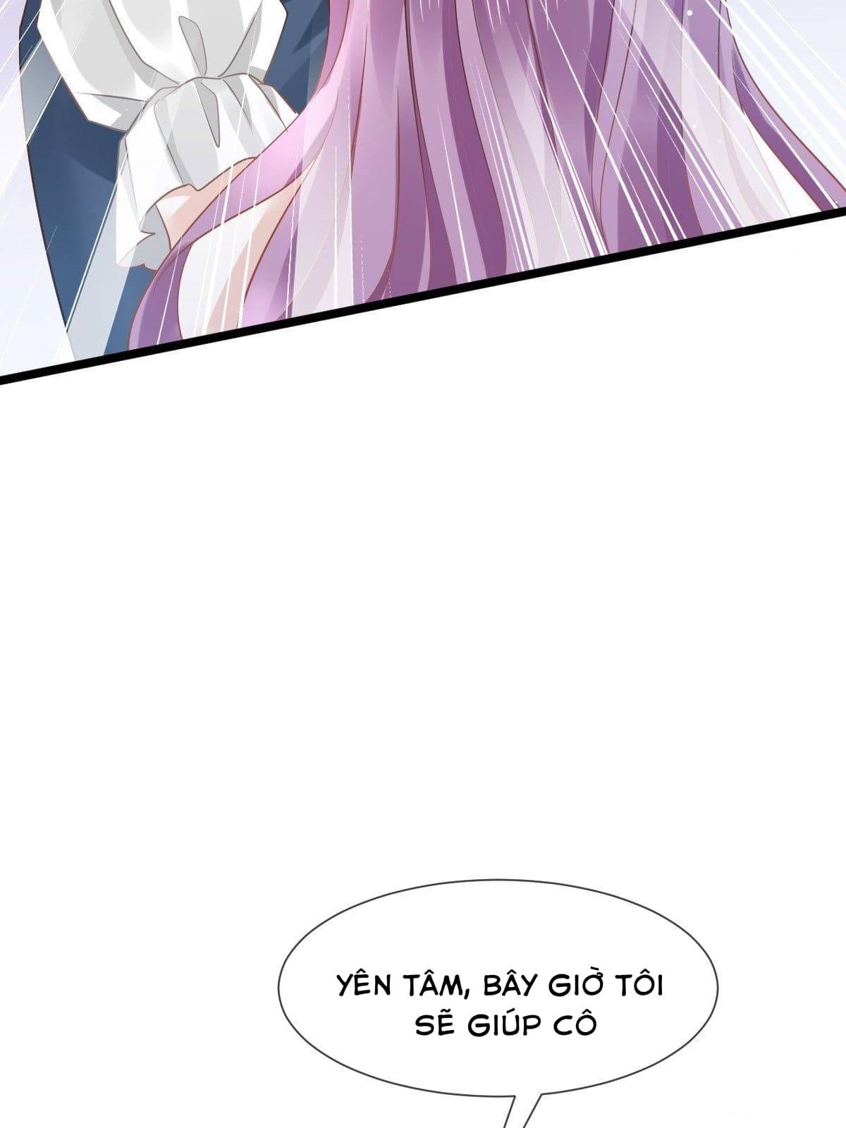 chiến lược lạm dụng al toàn năng chapter 10 37