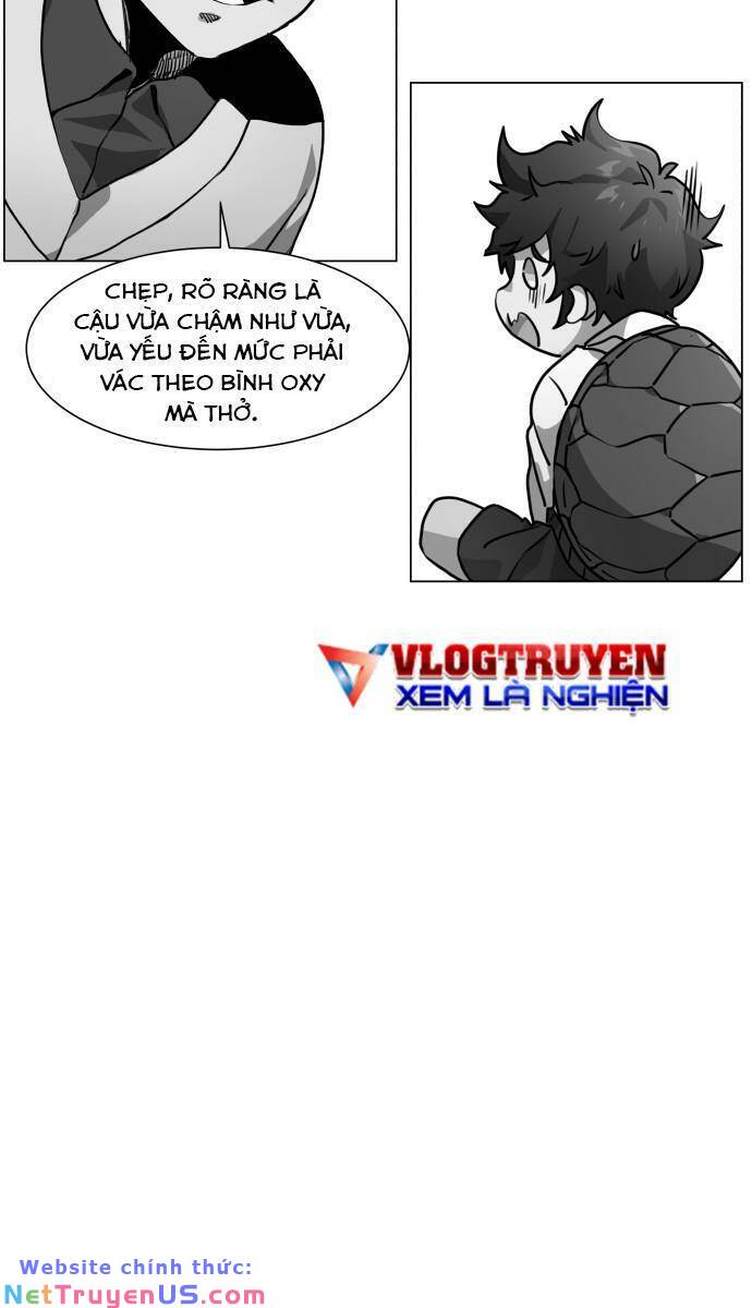 Góc Cao Khung Thành chapter 11 49