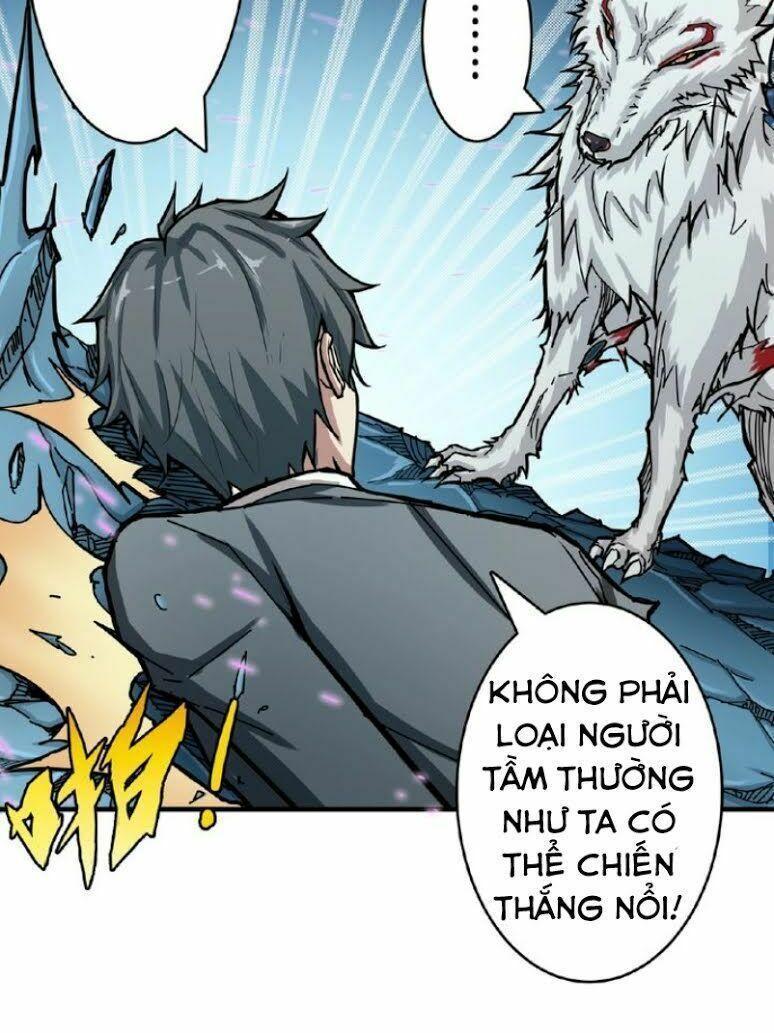 god slayer chapter 23 18