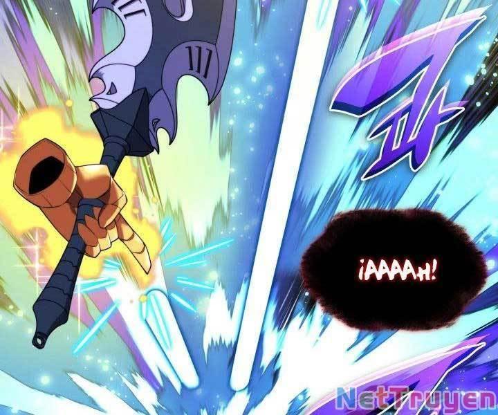 vượt qua giới hạn chapter 170 14