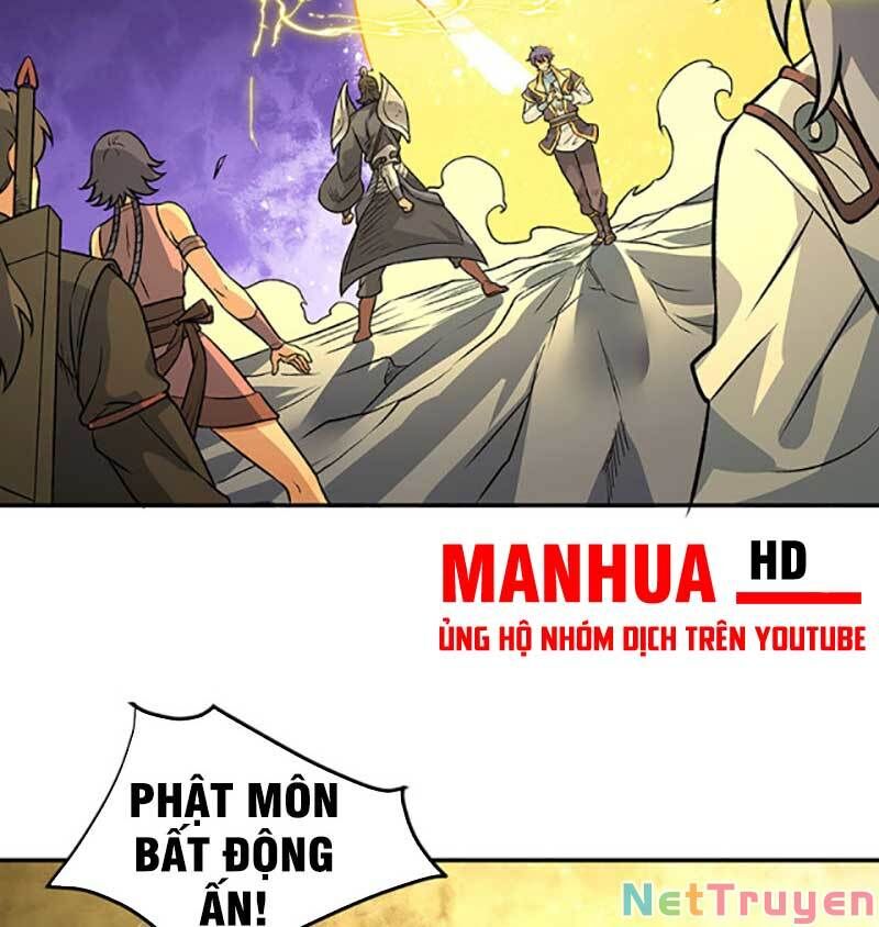 võ đạo độc tôn chapter 562 2