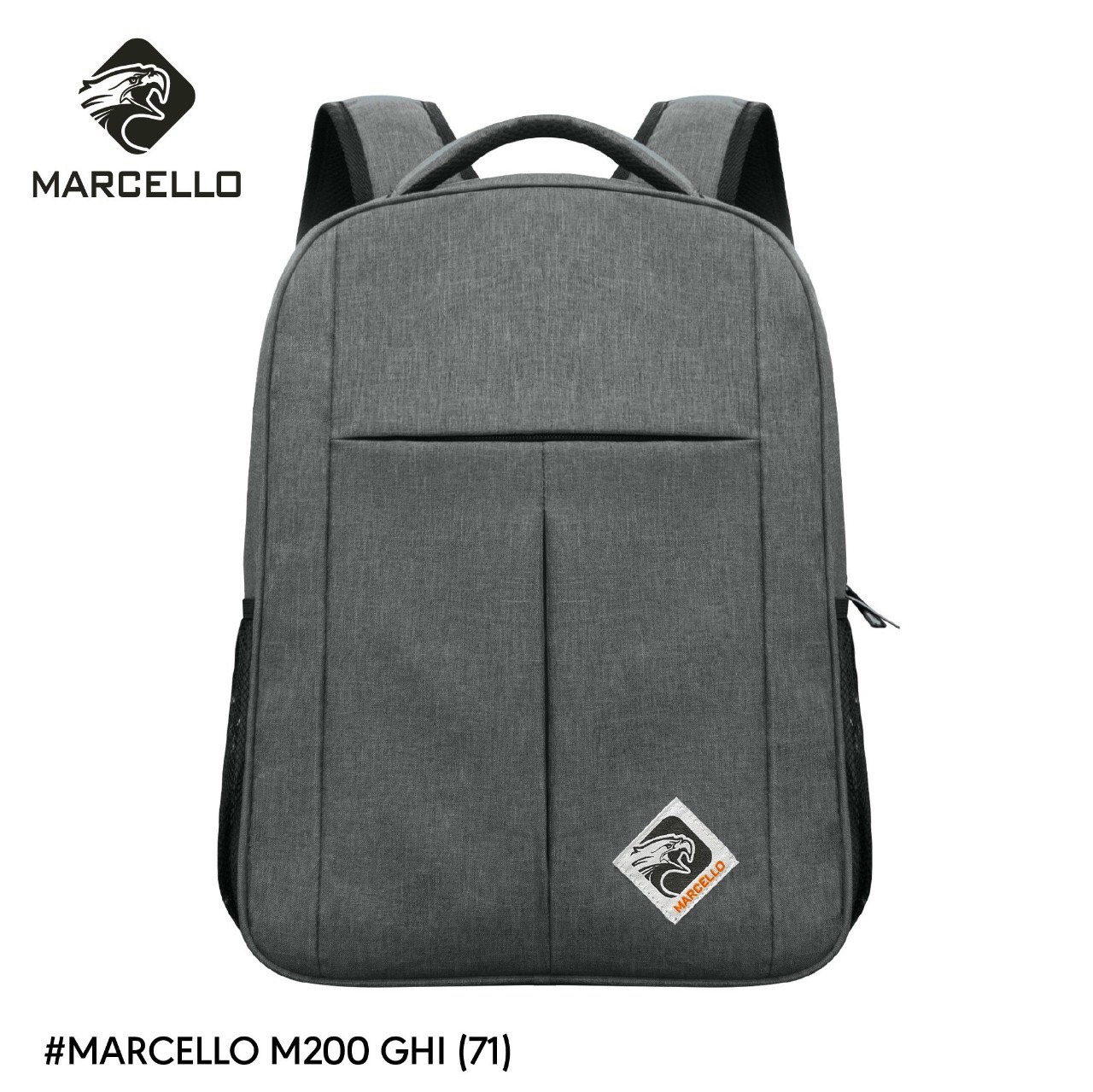 Balo Marcello M200