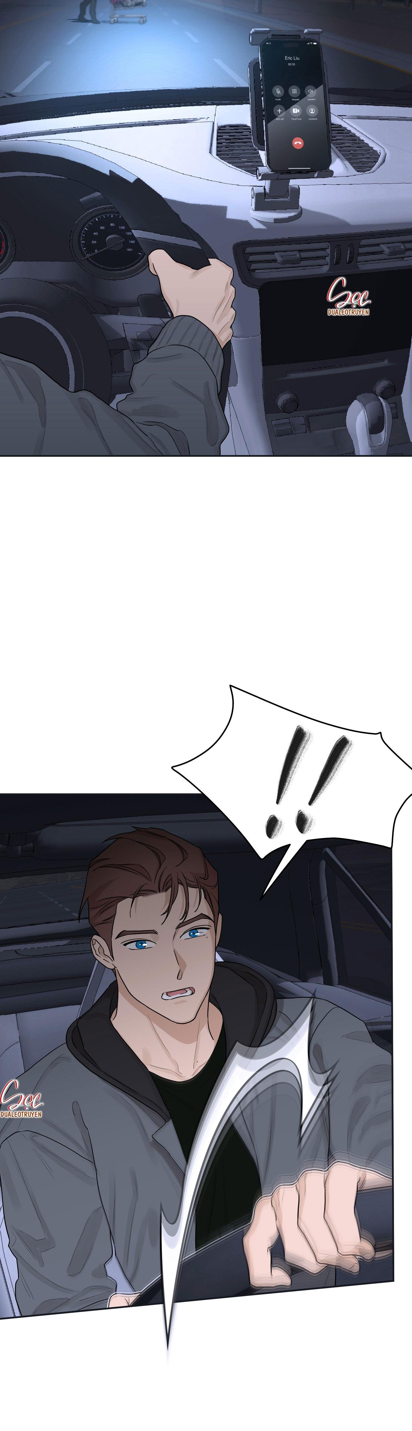 mị hoặc khó cưỡng chapter 38 24