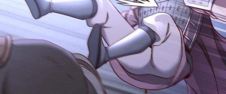 đại tần, ta là con tần thủy hoàng, giết địch thành thần chapter 13 165