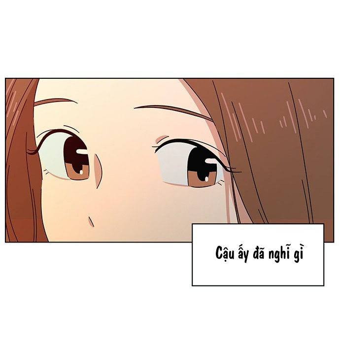 thanh xuân rực rỡ - season of blossom chapter 2 84