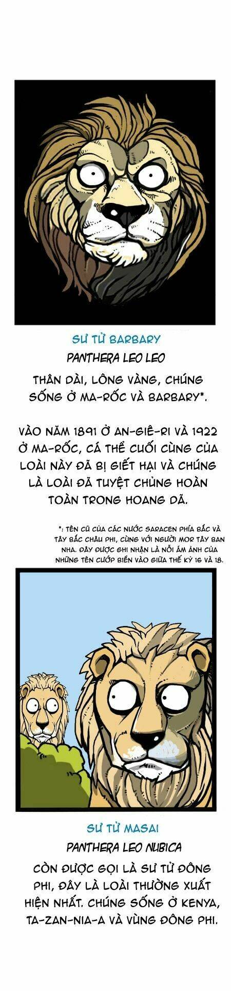 earth, human, and animal chapter 27 14