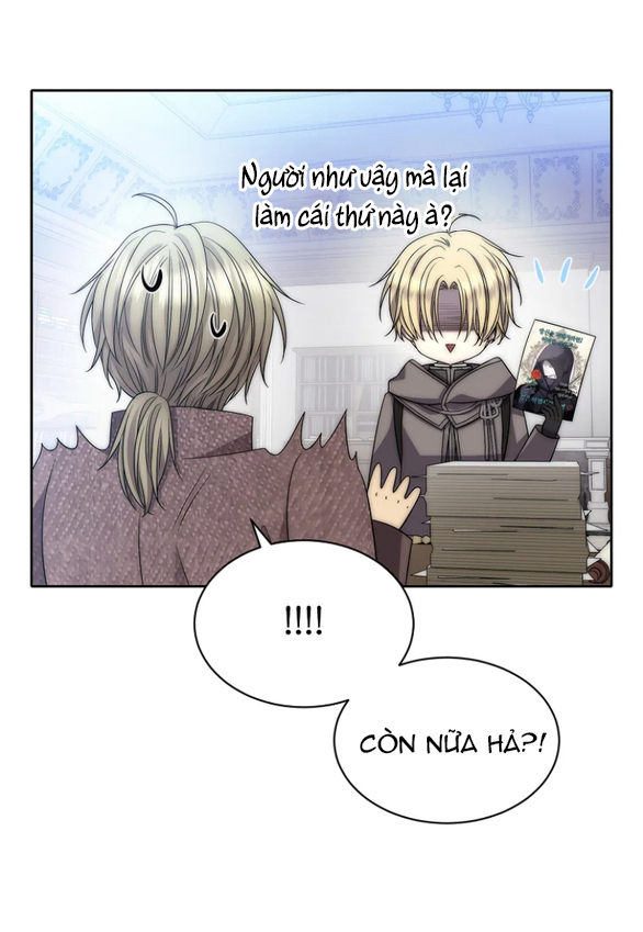 black haze - bản remake 2025 chapter 2 71