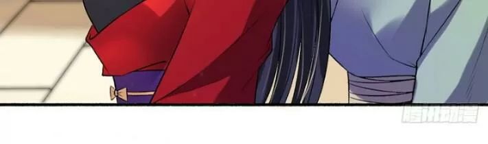 Cuồng Phi Phách Lối chapter 15.2 19