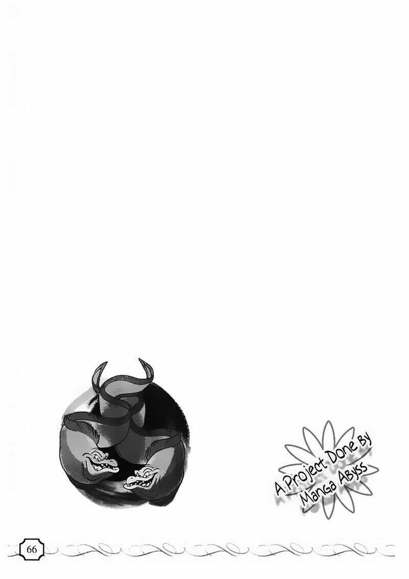 kingdom hearts chapter 29 16