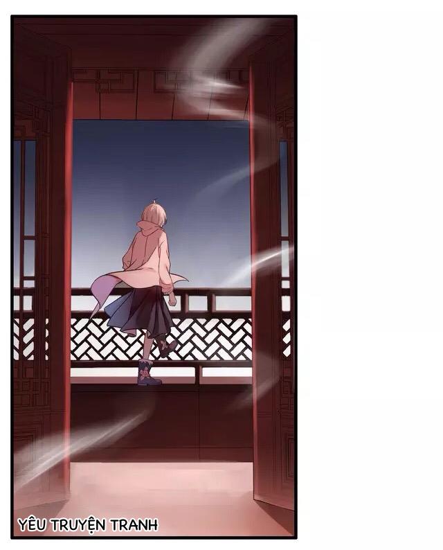 thực nhị chapter 9.2 30