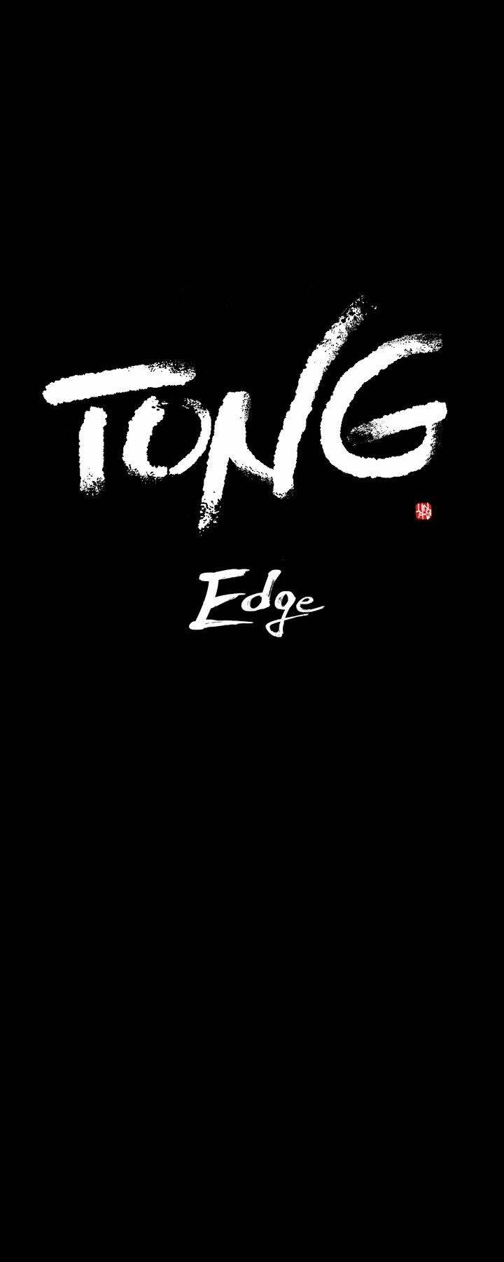 kẻ mạnh nhất - tong edge chapter 15 4