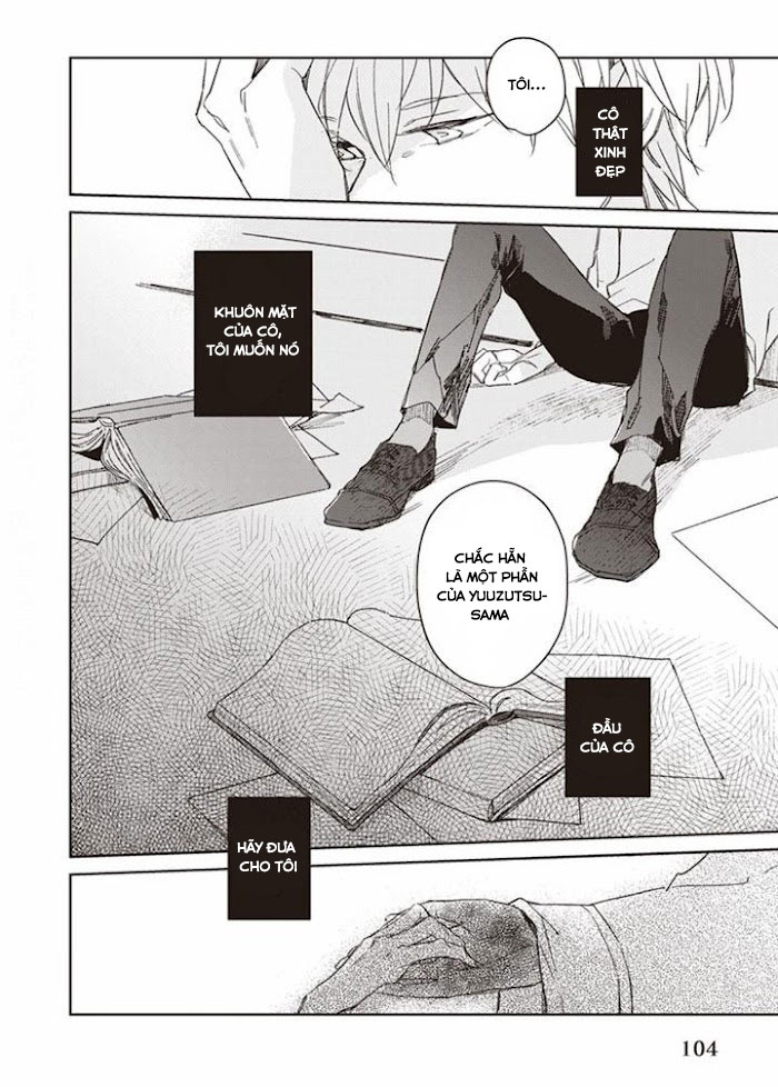 twilight amrita chapter 3 35