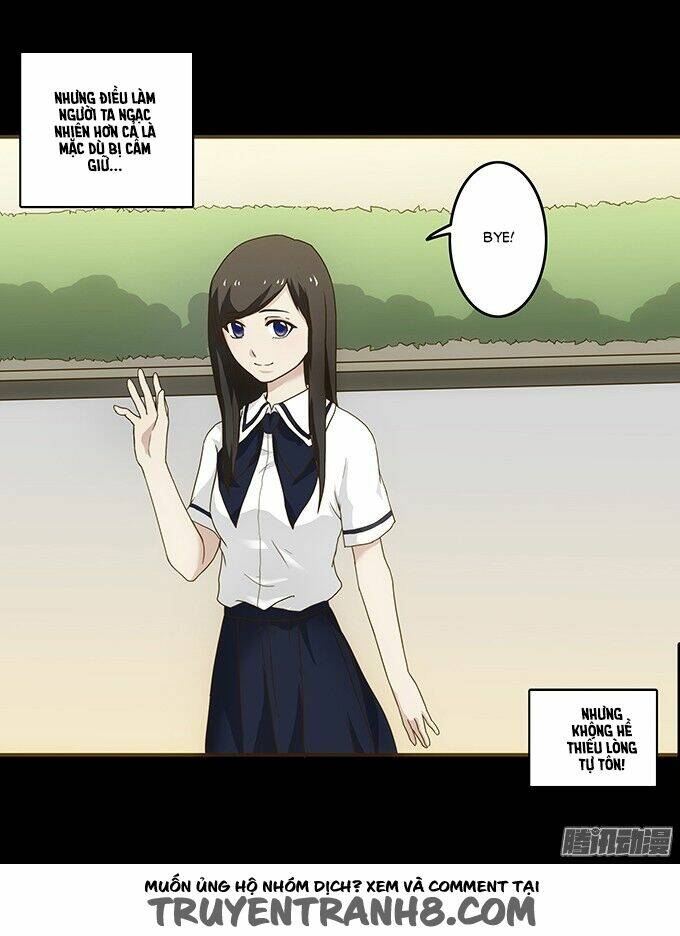 ớn lạnh tuyệt đối chapter 76 16