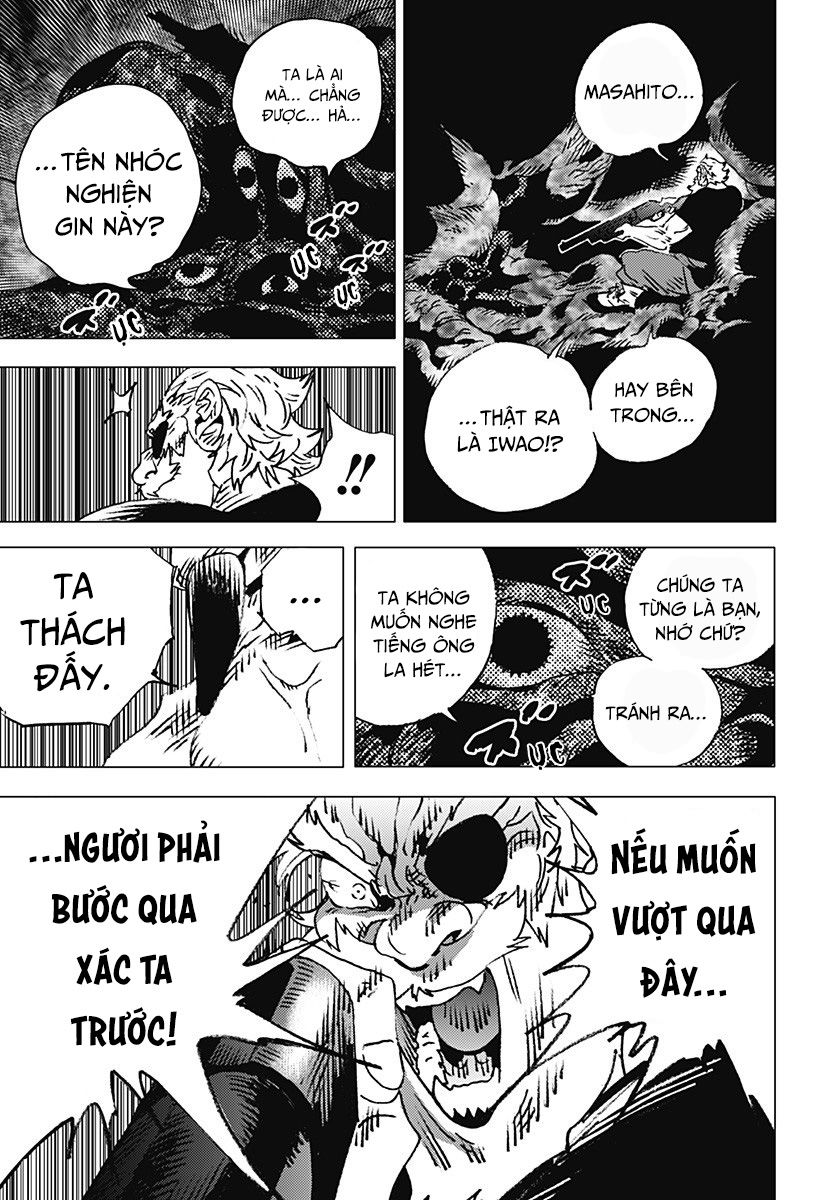 summer time render chapter 122 15