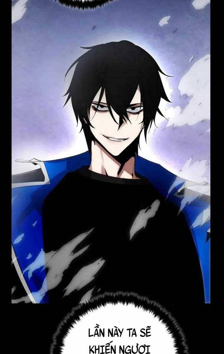 Trở Lại Thành Người Chơi chapter 0 109