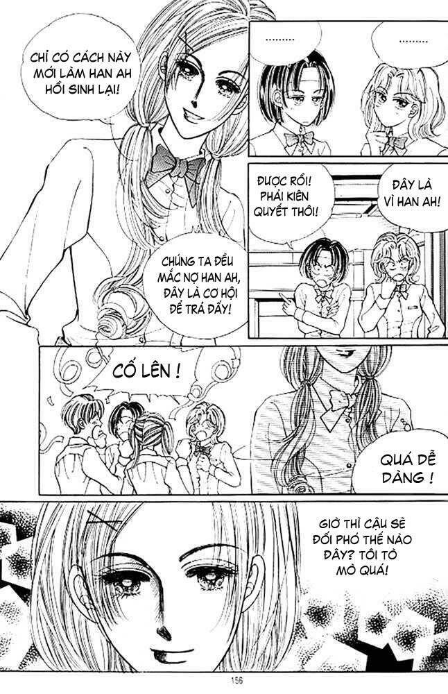 cutie boy chapter 12 46