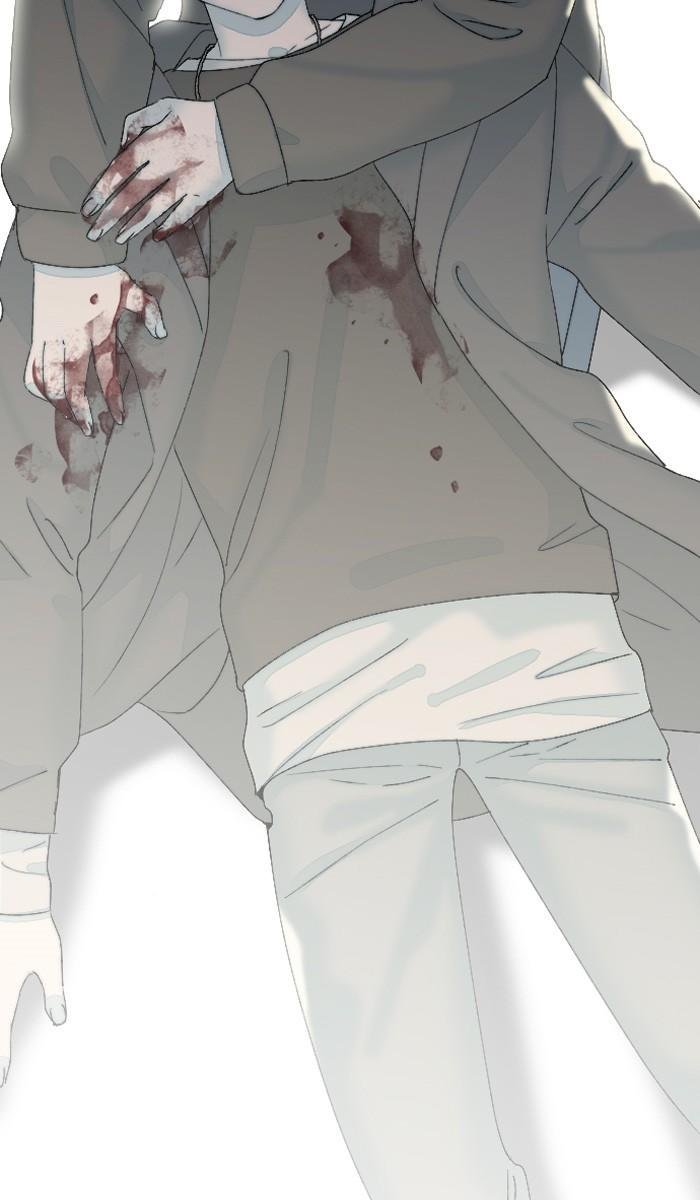 sự cứu rỗi chapter 15 86