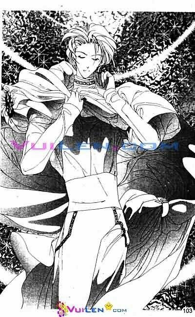 duyên kỳ ngộ chapter 2 103