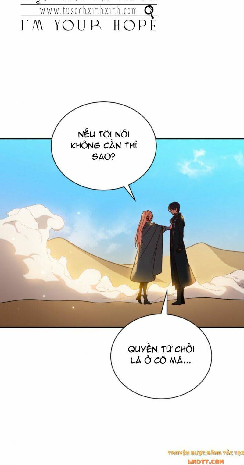 nàng elizabeth thuần khiết chapter 37 32