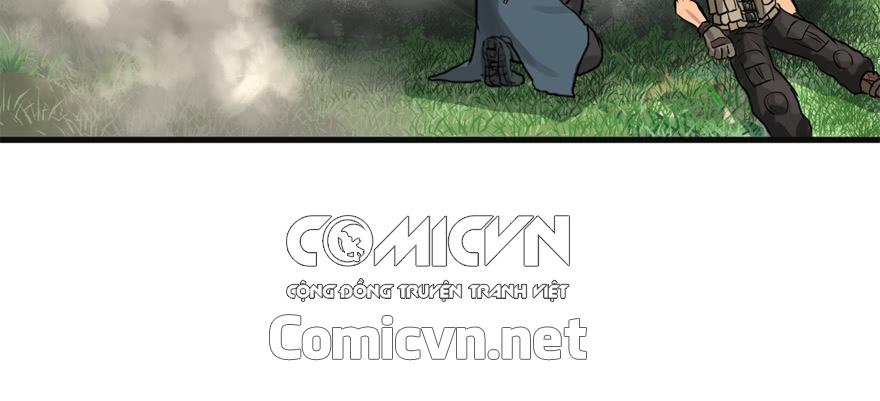 vua sinh tồn chapter 55 101