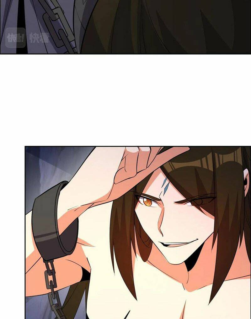 thôn phệ một thế giới tu tiên chapter 127 36