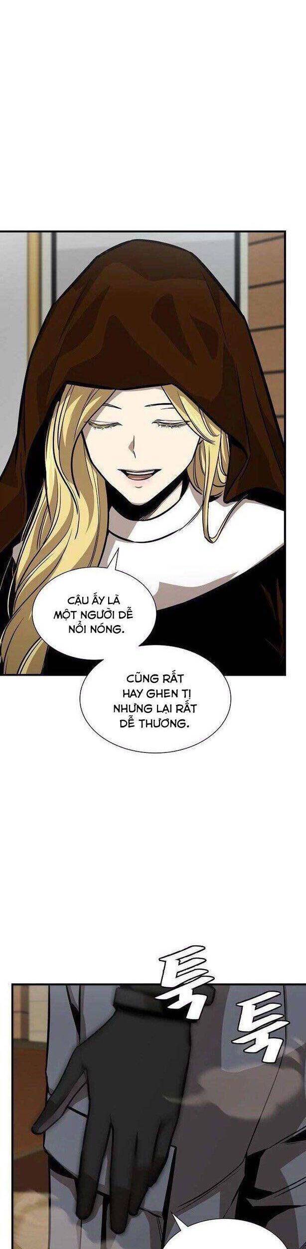 return survival chapter 114 2