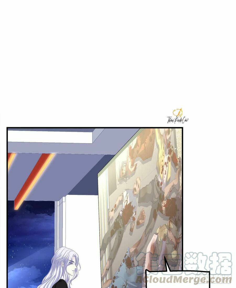 toàn bộ nắm trong tay chapter 79 50