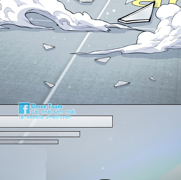 tôi phải làm một kẻ đại xấu xa chapter 97 4