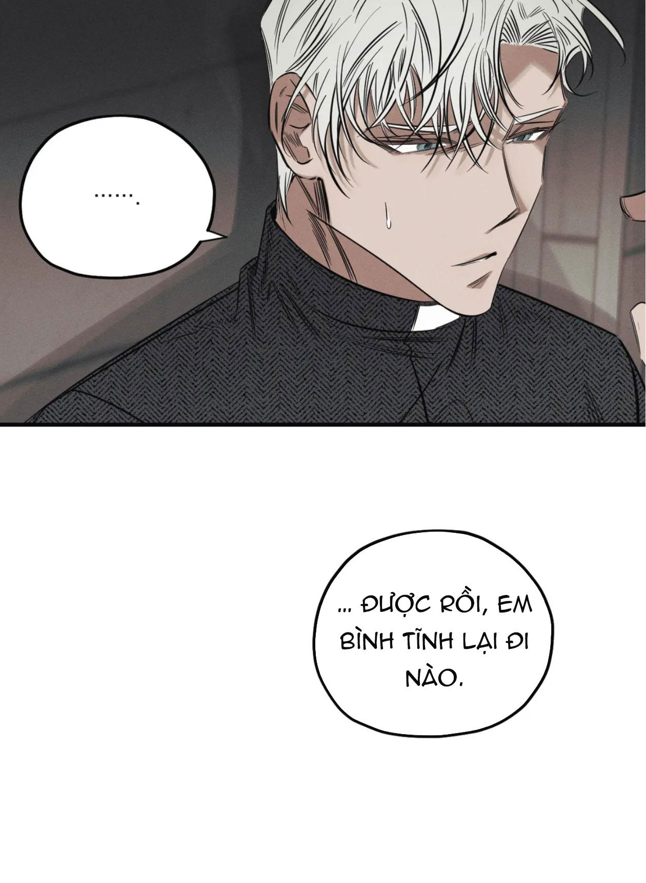 ác hoa chapter 12 39