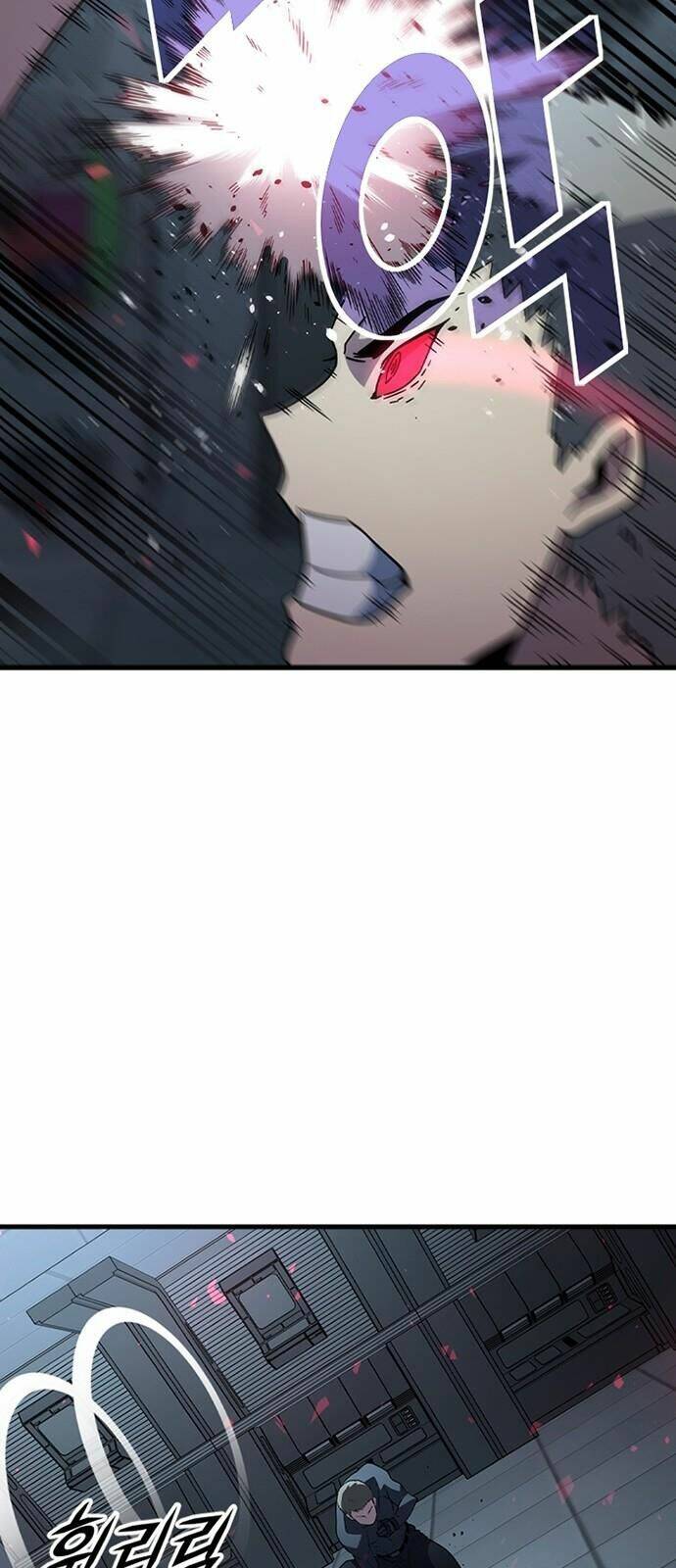 điểm chết chapter 30 11