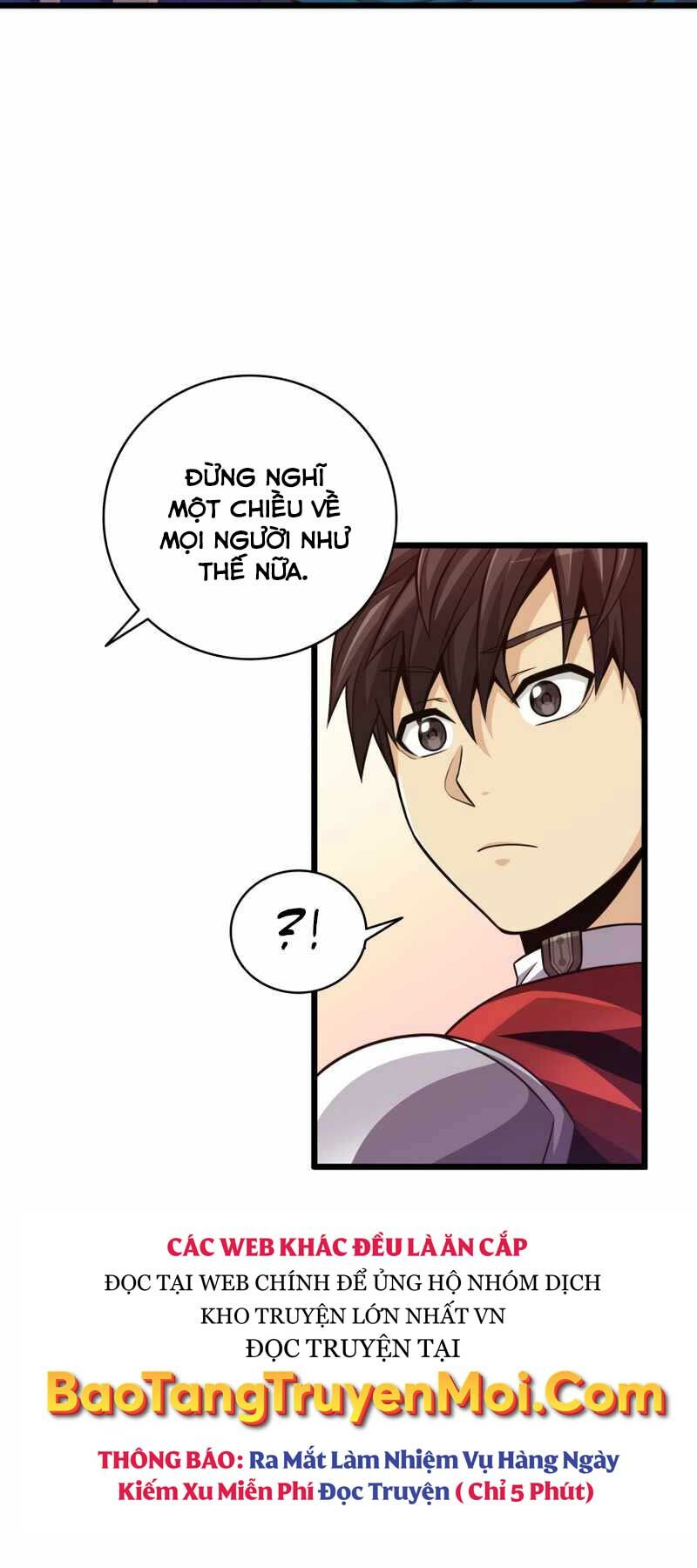 arcane sniper chapter 73 39