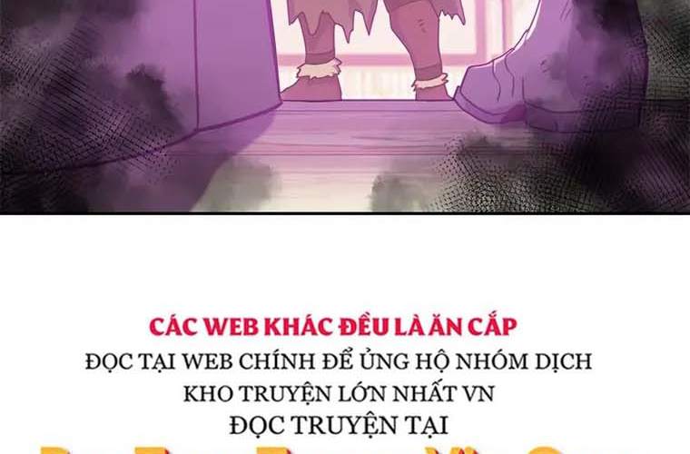 kị sĩ rồng pendragon Chapter 62 - Trang 2