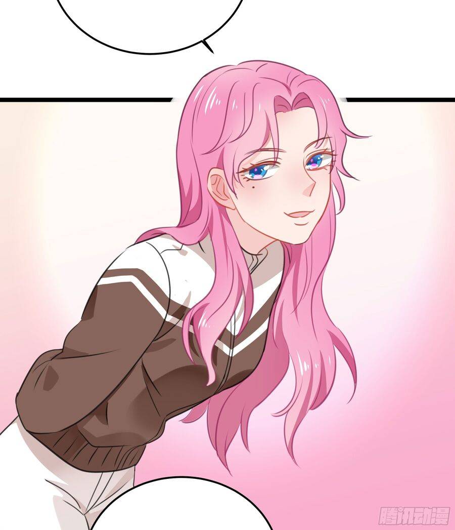 phi nhiên hướng phong chapter 33 5